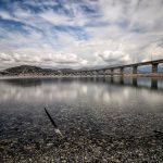 image-123826 kozan.gr: Εραστής της καλλιτεχνικής φωτογραφίας, ο συμπολίτης μας, από την Κοζάνη, Στέλιος Ανδρουλιδάκης