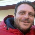 image-123817 Ο Θοδωρής Παπανικόπουλος στον ΠΑΟΚ Κοίλων