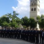 image-123800 kozan.gr: Στην κεντρική πλατεία της Κοζάνης, πριν από λίγο, οι εκπαιδευόμενοι πιλότοι από το Ιράκ (Φωτογραφίες)