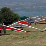 image-123786 Δύο βίντεο του cerbiwnfrouros.blogspot.gr από το Πανελλήνιο Πρωτάθλημα Αιωροπτερισμού, που πραγματοποιήθηκε στα Σέρβια