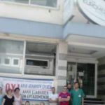 image-123767 Κοζάνη: Αναζητούν τρόπους να πληρωθούν. Ασφαλιστικά μέτρα κατέθεσαν οι εργαζόμενοι στην Euromedica