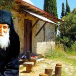 image-123770 Σαν Κυριακή η σημερινή ημέρα, γιορτή του Αγίου Παϊσίου του Αγιορείτη. 12 Ιουλίου 2018 (του παπαδάσκαλου Κωνσταντίνου Ι. Κώστα)