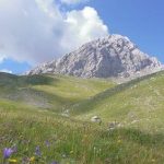 image-123730 Ο Ε.Ο.Σ. Κοζάνης διοργανώνει ορειβατική διαδρομή στην Γκιώνα το Σαββατοκύριακο 14 – 15. 7. 2018