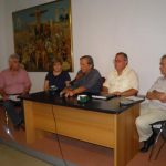 image-123715 kozan.gr: Π. Αγγελής για το συλλαλητήριο στην Κοζάνη: «Ο κόσμος ήταν 10.000. Αυτό προκύπτει από υπολογισμό με εμβαδομέτρηση. Αναφέραμε 7.000 στο δελτίο τύπου για να μη μας πουν υπερβολικούς» (Βίντεο)
