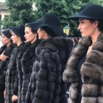 image-123703 Σύνδεσμος Ελλήνων Γουνοποιών: Σημαντική εξέλιξη που θα επηρεάσει τον κλάδο, η επιβολή επιπλέον δασμών για τα κινεζικά προϊόντα που εισάγονται στις ΗΠΑ ύψους 200$ δις