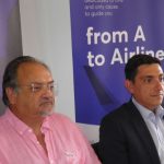 image-123700 kozan.gr: Με 52 εκπαιδευόμενους από το Ιρακ, θα ξεκινήσει τη λειτουργία της, στην Κοζάνη, η Σχολή Εκπαίδευσης Επαγγελματιών Πιλότων Egnatia Aviation (Βίντεο)