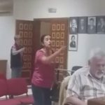 image-123557 kozan.gr: Αντιδρούν οι εθελοντές του Κυνοκομείου Πτολεμαΐδας στα σχέδια της δημοτικής αρχής για δημιουργία σύγχρονου καταυλισμού Ρομά δίπλα στο κυνοκομείο – Ένταση στο δημοτικό συμβούλιο Εορδαίας (Βίντεο)