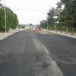 image-123535 kozan.gr: “Έπεσε” το πρώτο στρώμα της ασφάλτου μπροστά από το δημαρχείο έως την είσοδο της πόλης της Πτολεμαΐδας – Νέες φωτογραφίες