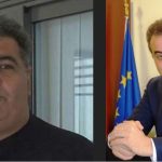 image-123526 kozan.gr: Σ. Καμπουρίδης για Θ. Καρυπίδη: “Μπλέξαμε στα αλήθεια”