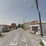 image-123518 kozan.gr: Αίσιο τέλος στις έρευνες για τον εντοπισμό του 5χρονου στο Πρωτοχώρι Κοζάνης – Βρέθηκε πριν από λίγο