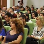 image-123506 Πραγματοποιήθηκε με επιτυχία, το Σάββατο 7/7, η ετήσια εκδήλωση του Συλλόγου πολυτέκνων Κοζάνης (Βίντεο)