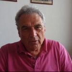 image-123492 kozan.gr: Πέτρος Τσιάρας: “Στόχος μας οι εγκαταστάσεις μας στην Πτολεμαΐδα να γίνουν Εθνικό Κέντρο Αντισφαίρισης Βορείου Ελλάδας” (Βίντεο)