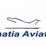 image-123449 Κοζάνη: Φτάνουν, σήμερα το βράδυ (Τρίτη 10 Ιουλίου 2018), οι 52 υποψήφιοι πιλότοι της Egnatia Aviation