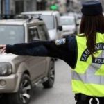 image-123440 Κυκλοφοριακές ρυθμίσεις στην πόλη της Πτολεμαΐδας – Στένωση του οδοστρώματος επί της οδού Αν. Νικολαΐδη στην συμβολή της με την 25ης Μαρτίου