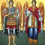 image-123437 Ιερά Αγρυπνία στην Ροδιανή Koζάνης την Τετάρτη 11/7