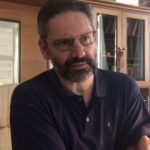 image-123428 kozan.gr: Η απάντηση του δημάρχου Κοζάνης Λ. Ιωαννίδη, στον Λ. Μαλούτα, στις κατηγορίες για κατασπατάληση του Τοπικού Πόρου Ανάπτυξης και τις απευθείας αναθέσεις: “Τα περισσότερα του Τ.Π.Α. τα έχει ψηφίσει η παράταξή του, άρα θεωρώ ότι είναι απόλυτα υποκριτικό αυτό που κάνει τώρα” (Βίντεο)