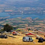 image-123410 Με ωραίες εικόνες και εμπειρίες έπεσε η αυλαία και του φετινού πρωταθλήματος Αιωροπτερισμού στα Σέρβια