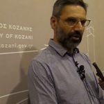 image-123356 kozan.gr: Ο Δήμος Κοζάνης προχωρά τις διαδικασίες με σκοπό την κατασκευή του έργου των νέων Κοιμητηρίων της Κοζάνης – Στην επόμενη συνεδρίαση το δημοτικό συμβούλιο θα αποφασίσει αν θα επιλέξει την αναγκαστική απαλλοτρίωση εκτάσεων εκτός ορίων του οικισμού της Τ.Κ. Πετρανών, είτε άλλο τρόπο αποζημίωσης των ιδιοκτητών, που θα προκύψει, μετά από διαβούλευση μαζί τους