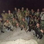 image-123350 Μια μοναδική λαϊκή βραδιά διοργάνωσε ο Σύλλογος Κοζάνης “Ωμέγα”