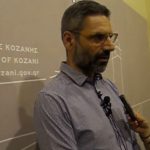 image-123346 kozan.gr: Στις κτηριακές εγκαταστάσεις του δημοτικού σχολείου Κλείτου Κοζάνης η στέγαση του καλλιτεχνικού σχολείου (Βίντεο)