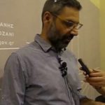 image-123342 kozan.gr: Ριζική ανακατασκευή στο Κολυμβητήριο της Κοζάνης – Τις ανάγκες που εξυπηρετούσε θα κληθεί να καλύψει το κολυμβητήριο του Λιαπείου Αθλητικού Κέντρου (Βίντεο)