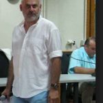 image-123335 kozan.gr: Eργασιακός εκπρόσωπος της ΕΣΗΕΜ-Θ, στις εφημερίδες και τα Ρ/Τ Μέσα στη Δυτική Μακεδονία (πλην της ΕΡΑ) ο Σάββας Σαχινίδης