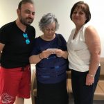 image-123323 Η συγκλονιστική γνωριμία του Καστοριανού Δημήτρη Κοντονίνα με τους ανθρώπους που του χάρισαν τα όργανα του γιου τους