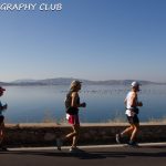 image-123260 Κοζάνη: Στην κοιλάδα του θανάτου θα τρέξει η δρομέας υπεραποστάσεων Γεωργία Μήτσιου