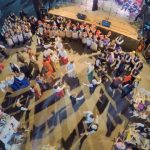 image-123244 Aπολογισμός για το 1ο Φεστιβάλ Πολιτισμού, Παράδοσης & Τεχνών (Αρίων) στο Πρωτοχώρι Κοζάνης