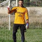 image-123213 Έβγαλε “άσσο” από το μανίκι του ο Μακεδονικός Κοζάνης – Απέκτησε Σταύρο Ζηνόβιο