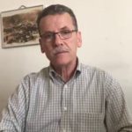 image-129233 kozan.gr: Χύτρα Ειδήσεων: Λ. Μαλούτας, για την παλαιά “φρουρά” του συνδυασμού: “Κάποιοι θα είναι, κάποιοι δεν θα είναι”