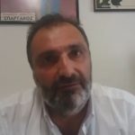 image-123154 kozan.gr: Ο συντονιστής της Νομαρχιακής Επιτροπής του ΣΥΡΙΖΑ ΠΕ Κοζάνης, Κώστας Πασσαλίδης μιλά στο kozan.gr και λέει τι έχει αλλάξει στη Δ. Μακεδονία, ακριβώς ένα χρόνο μετά το συνέδριοστο Εκθεσιακό Κέντρο στα Κοίλα Κοζάνης, για την παραγωγική ανασυγκρότηση, παρουσία του Πρωθυπουργού Αλέξη Τσίπρα (Βίντεο)