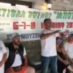 image-123143 kozan.gr: Iκανοποιημένοι για το 1ο Φεστιβάλ Βουνού «Μπούρινος» δηλώνουν οι διοργανωτές του (Βίντεο)