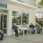 image-123097 Θετική η αποτίμηση της δράσης των νέων μορφών αστυνόμευσης της Γενικής Περιφερειακής Αστυνομικής Διεύθυνσης Δυτικής Μακεδονίας (Φωτογραφίες)