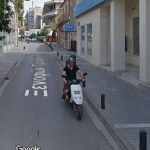 image-122783 kozan.gr: Koζάνη: Διακοπή της κυκλοφορίας των οχημάτων στην οδό Ξ. Τριανταφυλλίδη τη Δευτέρα 09/07
