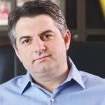 image-122775 Bουλευτές της Δημοκρατικής Συμπαράταξης Γιώργος Αρβανιτίδης και Οδυσσέας Κωνσταντινόπουλος: “Ακάλυπτοι οι εργαζόμενοι της ΔΕΗ που θα μεταφερθούν στις νέες εταιρίες λιγνιτωρυχείων”