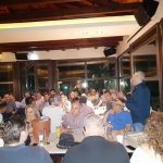 image-122723 kozan.gr: Χύτρα Ειδήσεων: Ικανοποιημένος με την προσέλευση του κόσμου, άλλα και τη συζήτηση, ο Λάζαρος Μαλούτα, στη συνάθροιση του συνδυασμού της “Ενότητας” (Φωτογραφίες)