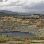 image-122497 kozan.gr: Εγκρίθηκε η χορήγηση άδειας Λειτουργίας του Χώρου Υγειονομικής Ταφής Αμιάντου (ΧΥΤΑΜ) σε χώρο των πρώην Μεταλλείων Αμιάντου Βορείου Ελλάδος (ΜΑΒΕ Α.Ε)