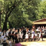 image-122479 Νέες και πολλά υποσχόμενες δικτυώσεις στον Πολιτισμό-Αθλητισμό (της Φανής Φτάκα Τσικριτζή)