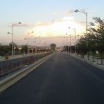 image-122453 kozan.gr: Ολοκληρώθηκαν τα ασφαλτικά έργα στη νότια είσοδο της Πτολεμαΐδας – Απομένει η διαγράμμιση (Φωτογραφίες)