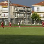 image-122427 kozan.gr: Κοζάνη: Το δικό τους Μουντιάλ παίζουν οι δικηγόροι στο Πανελλήνιο πρωτάθλημα ποδοσφαίρου Δικηγορικών Συλλόγων (Φωτογραφίες & Βίντεο)