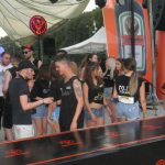 image-122395 kozan.gr: Δημοτικός Κήπος Κοζάνης: Ξεκίνησε και θα διαρκέσει μέχρι το βράδυ το 3ο Ex.P. Festival (Φωτογραφίες & Βίντεο)