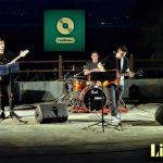 image-122351 Oλόκληρη η Συναυλία του συγκροτήματος Konttra band στο Υπαίθριο Θέατρο Σερβίων που διοργάνωσε ο Μoρφωτικός Όμιλος Σερβίων (Bίντεο 120′ & Φωτογραφίες)