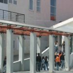 image-122345 Φλώρινα: Επιστολή διαμαρτυρίας για το Τμήμα Εικαστικών Τεχνών που εμφανίζεται με έδρα τη Κοζάνη