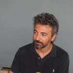 image-143093 kozan.gr: Εγκρίθηκε ο προϋπολογισμός για την παράσταση «Ρωμαίος & Ιουλιέτα», όμως, με την επιφύλαξη, ακόμη και του Προέδρου του ΔΗΠΕΘΕ Κοζάνης, για την αμοιβή (8.680,00 € μεικτά), του σκηνοθέτη της παράστασης (και καλλιτεχνικού συμβούλου του ΔΗΠΕΘΕ) Λ. Γιοβανίδη, καθώς και για τις αμοιβές του σκηνογράφου και ενδυματολόγου και του φωτιστή