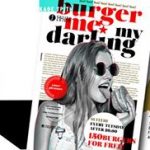 image-122168 ΣΟΥΙΤΑ «Gourmet Coffee & Speciality Drinks»: “Burger me*****my Darling”. Σήμερα και κάθε Τρίτη 150 Burger στη ΣΟΥΙΤΑ στις 20:00