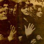 image-122156 Σα σήμερα, 3 Ιούλη του 1983, όταν 5 κορίτσια από την Ελάτη Κοζάνης πνίγηκαν σε αρδευτικό κανάλι έξω από τη Νέα Νικομήδεια Βέροιας
