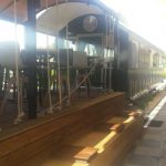 image-122126 kozan.gr: Η ανοιχτή πλατφόρμα καφέ – μπαρ στην περιοχή του ΟΣΕ Κοζάνης, που αξίζει να επισκεφτείτε (Φωτογραφίες)