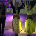 image-122070 Βίντεο από το Αντάμωμα των Λευκαριωτών, που διοργάνωσε ο Μορφωτικός Εκπολιτιστικός Σύλλογος Λευκάρων «Η ΕΠΙΣΤΡΟΦΗ» , το βράδυ του Σαββάτου 30/6