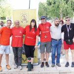 image-122017 Δυναμικά ξεκίνησε, την Κυριακή 1 Ιουλίου 2018, ο 37ος Κύκλος Εκδηλώσεων Πρωτοχωρίου Κοζάνης